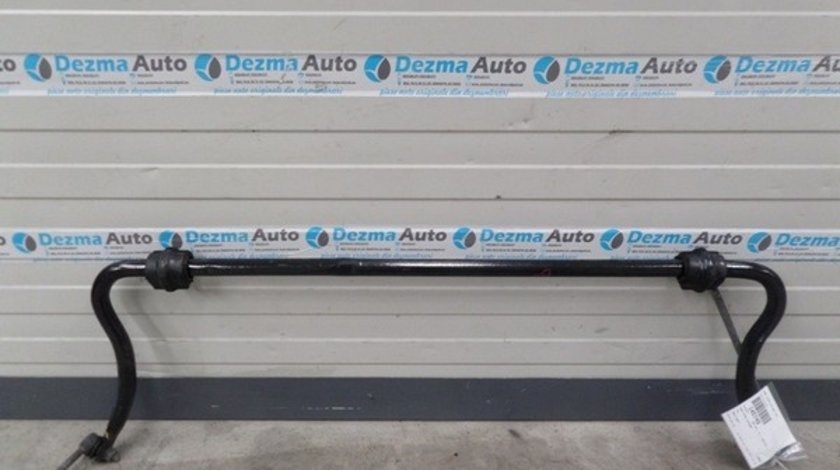Bara stabilizatoare fata Peugeot 308 SW