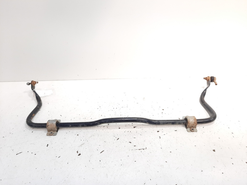 Bara stabilizatoare fata, Peugeot 407, 1.8 benz (id:609889)