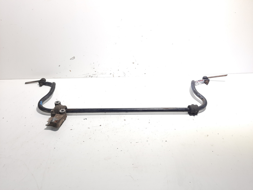 Bara stabilizatoare fata, Peugeot 607, 2.2 HDI, 4HX (id:568080)