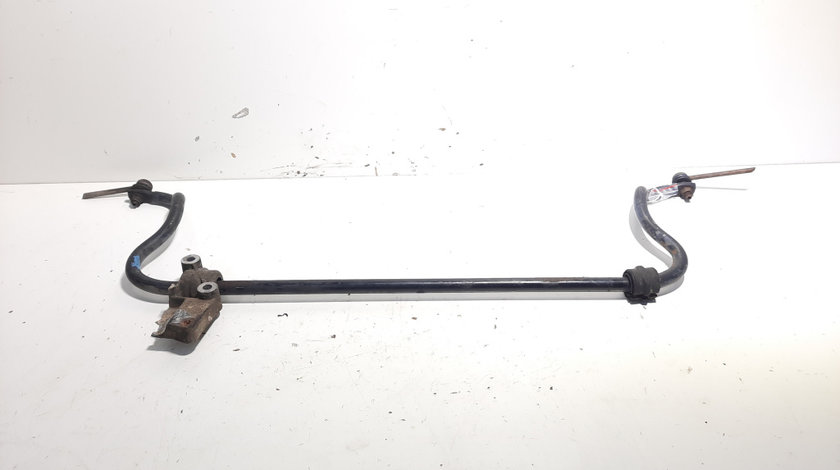 Bara stabilizatoare fata, Peugeot 607, 2.2 HDI, 4HX (id:568080)