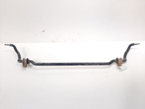Bara stabilizatoare fata, Peugeot Boxer Platforma, 2.2 HDI, 4HV (idi:554258)