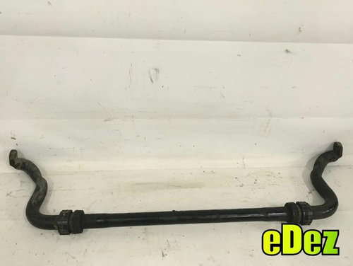 Bara stabilizatoare fata Porsche Cayenne (2010-2014) 3.0 tdi CRCA 245 cp 7L0411025G