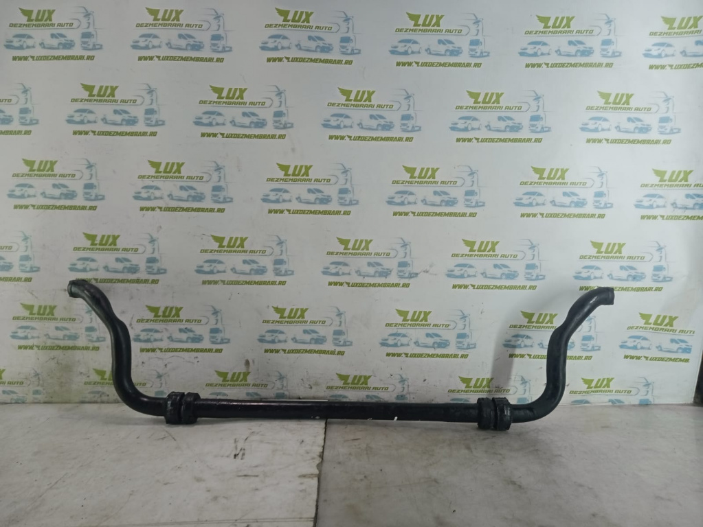 Bara stabilizatoare fata Porsche Cayenne 958 [2010 - 2014] 3.0 d CRCA