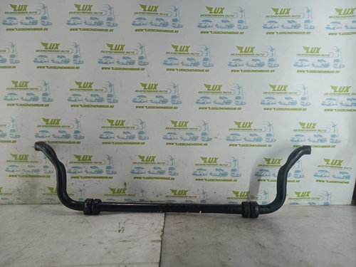 Bara stabilizatoare fata Porsche Cayenne 958 [2010 - 2014] 3.0 d CRCA