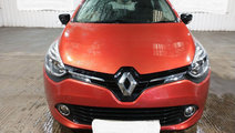 Bara stabilizatoare fata Renault Clio 4 2014 HATCH...