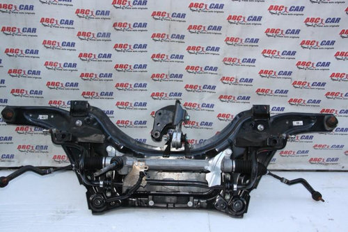 Bara stabilizatoare fata  Renault Kadjar 2015-2022