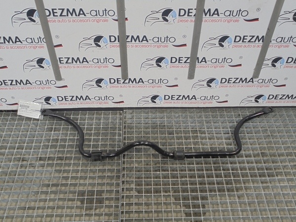 Bara stabilizatoare fata, Renault Kangoo, 1.5 dci (id:259190)