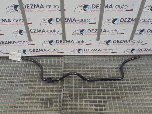 Bara stabilizatoare fata, Renault Kangoo, 1.5 dci (id:259190)