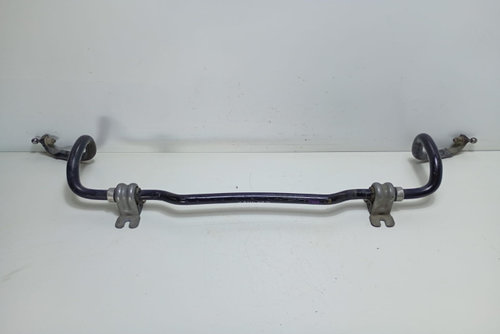 Bara stabilizatoare fata Renault Kangoo 2 [facelift] [2013 - 2020]
