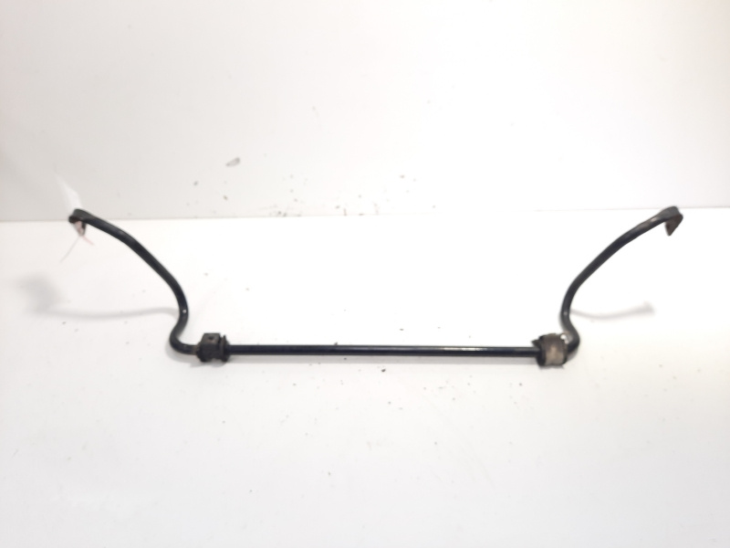 Bara stabilizatoare fata, Renault Laguna 2 Combi, 1.9 DCI, F9Q750 (idi:570624)