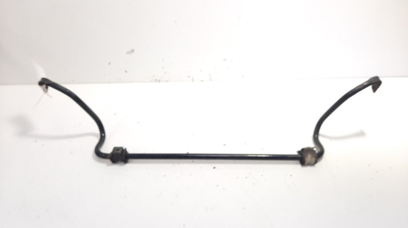 Bara stabilizatoare fata, Renault Laguna 2 Combi, 1.9 DCI, F9Q750 (idi:570624)