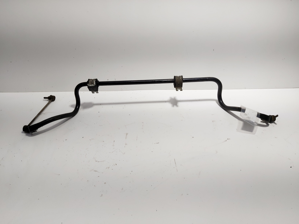 Bara stabilizatoare fata, Renault Laguna 2 Combi, 1.9 DCI (idi:625283)