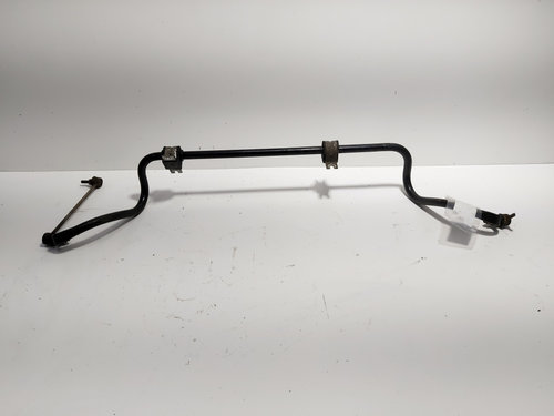Bara stabilizatoare fata, Renault Laguna 2 Combi, 1.9 DCI (idi:625283)