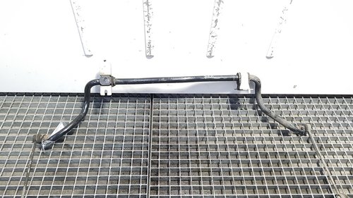 Bara stabilizatoare fata, Renault Laguna 3, 2.0 dci, M9R802, 5460002R (id:392430)