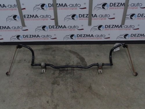 Bara stabilizatoare fata, Renault Megane 2, 1.5 dci (id:231702)