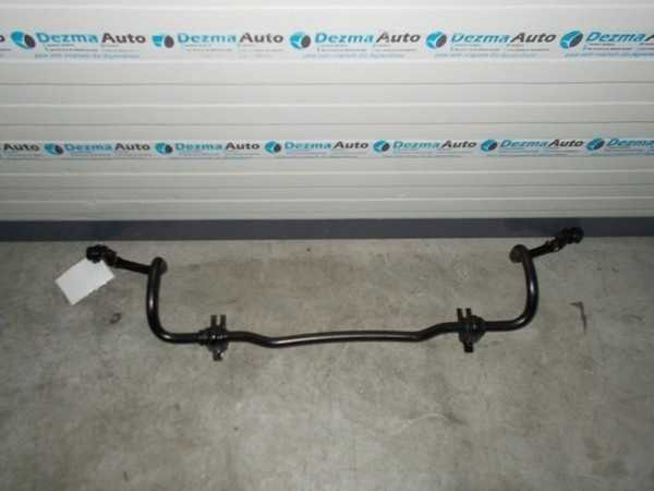 Bara stabilizatoare fata Renault Megane 2, 1.5 dci