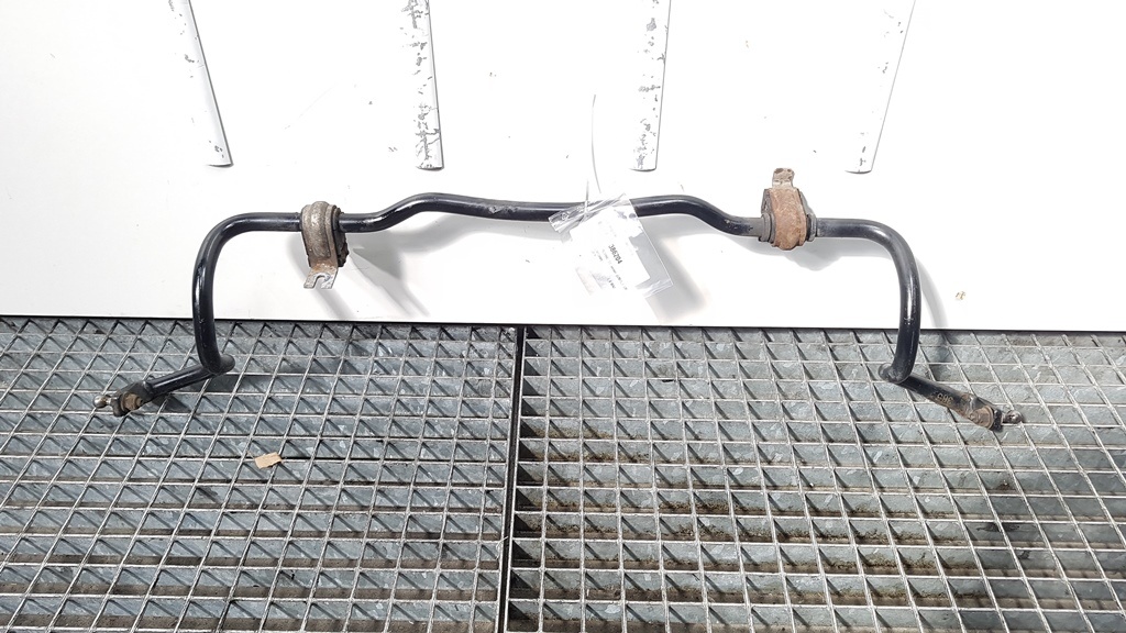 Bara stabilizatoare fata, Renault Megane 2, 1.6 b, K4MD