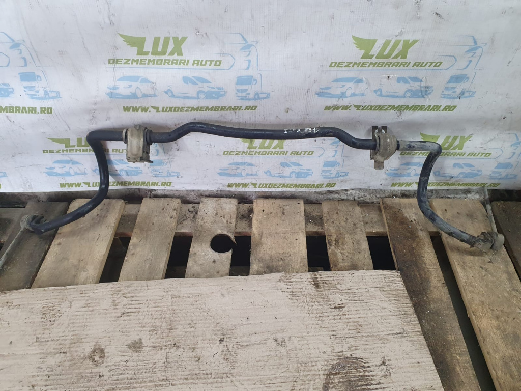 Bara stabilizatoare fata  Renault Megane 2 [2002 - 2006] 1.9 dci F9Q800