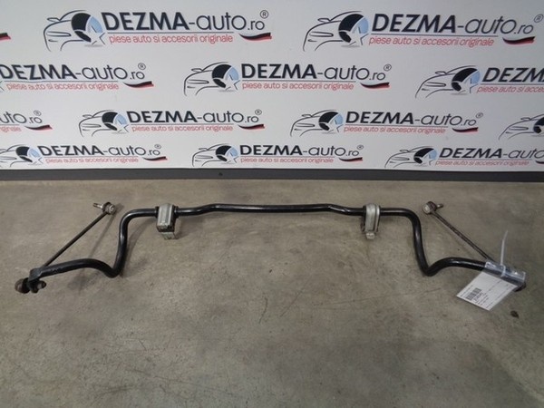 Bara stabilizatoare fata, Renault Megane 2 combi, 1.9dci