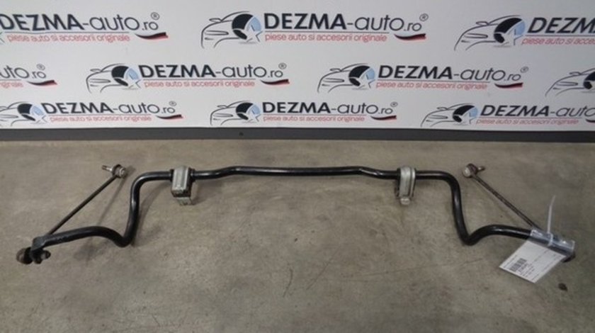 Bara stabilizatoare fata, Renault Megane 2 combi, 1.9dci