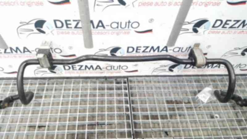 Bara stabilizatoare fata, Renault Megane 2 Coupe-Cabriolet, 1.9dci (id:333017)