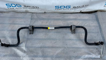 Bara Stabilizatoare Fata Renault Megane 3 2008 - 2...