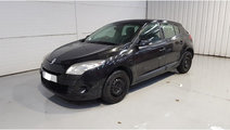 Bara stabilizatoare fata Renault Megane 3 2008 HAT...