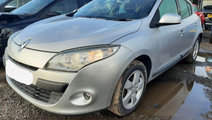 Bara stabilizatoare fata Renault Megane 3 2009 HAT...