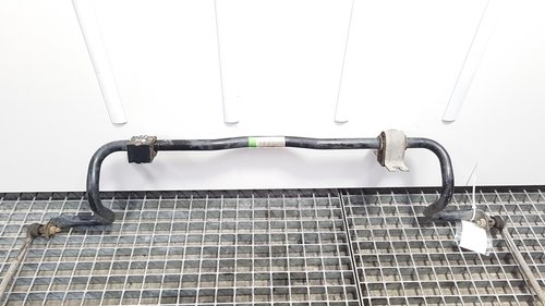 Bara stabilizatoare fata Renault Megane 3 coupe 1.5 dci