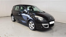 Bara stabilizatoare fata Renault Scenic 3 2010 MON...