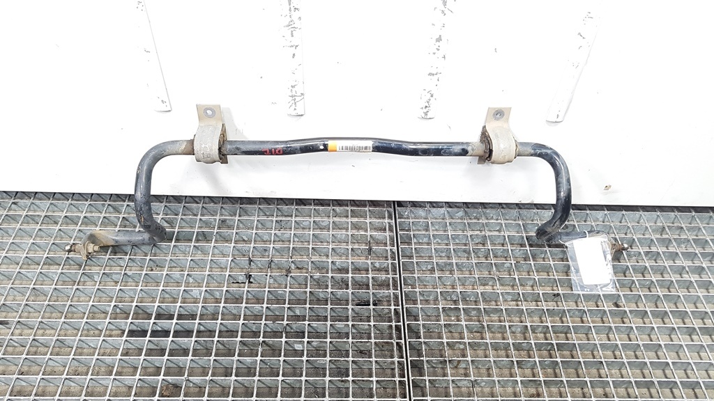 Bara stabilizatoare fata Renault Scenic 3 (id:380093)
