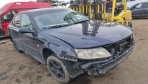 Bara stabilizatoare fata Saab 9-3 2003 Berlina 2.2