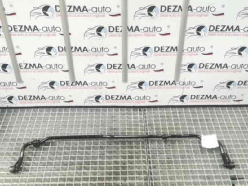 Bara stabilizatoare fata, Seat Alhambra (7V8, 7V9) 2.0tdi