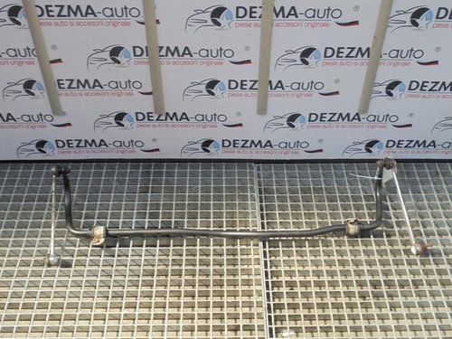 Bara stabilizatoare fata, Seat Cordoba (6L2) 1.9 tdi