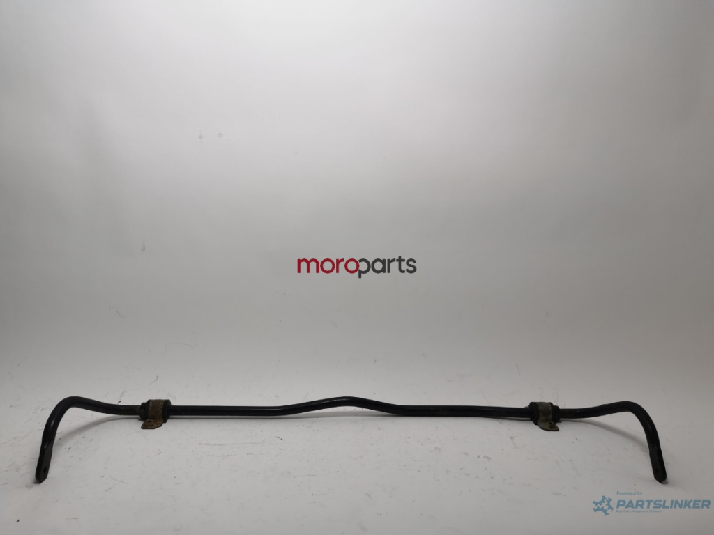 Bara stabilizatoare fata Seat Cordoba (6L2) Berlina 2003 1.9 SDI OEM 6Q0411305AA