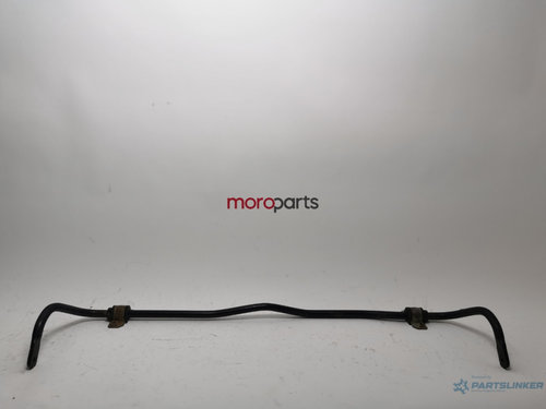 Bara stabilizatoare fata Seat Cordoba (6L2) Berlina 2003 1.9 SDI OEM 6Q0411305AA