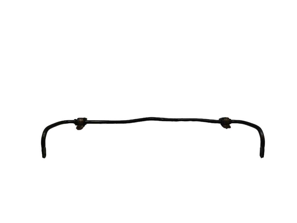 Bara stabilizatoare fata Seat Cordoba BBY 6L 2004 1.4 16V OEM SC6LBS001