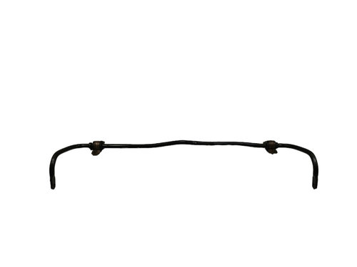 Bara stabilizatoare fata Seat Cordoba BBY 6L 2004 1.4 16V OEM SC6LBS001