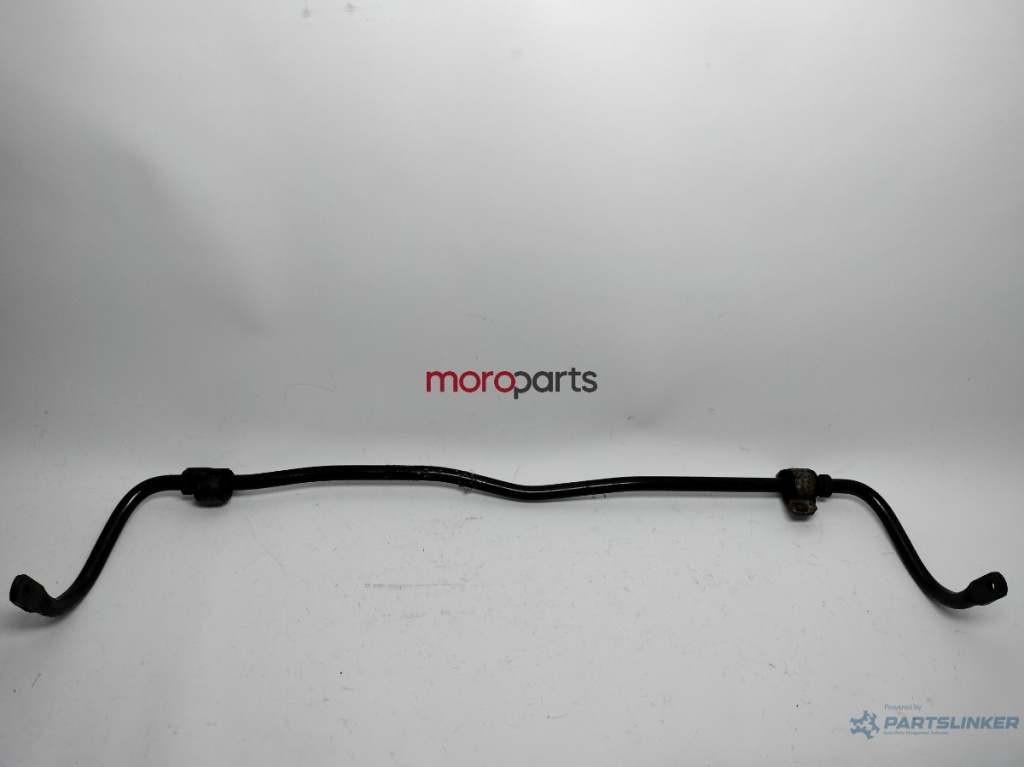 Bara stabilizatoare fata Seat Cordoba BBY 6L 2004 1.4 16V OEM SC6LBS001