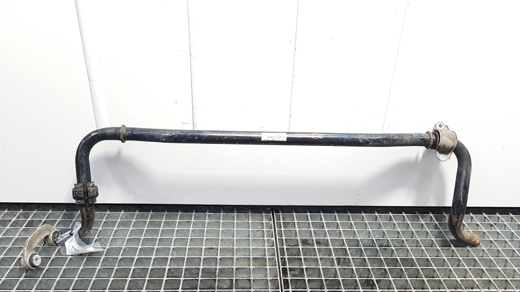 Bara stabilizatoare fata, Seat Exeo (3R2) 2.0 tdi (id:367077)