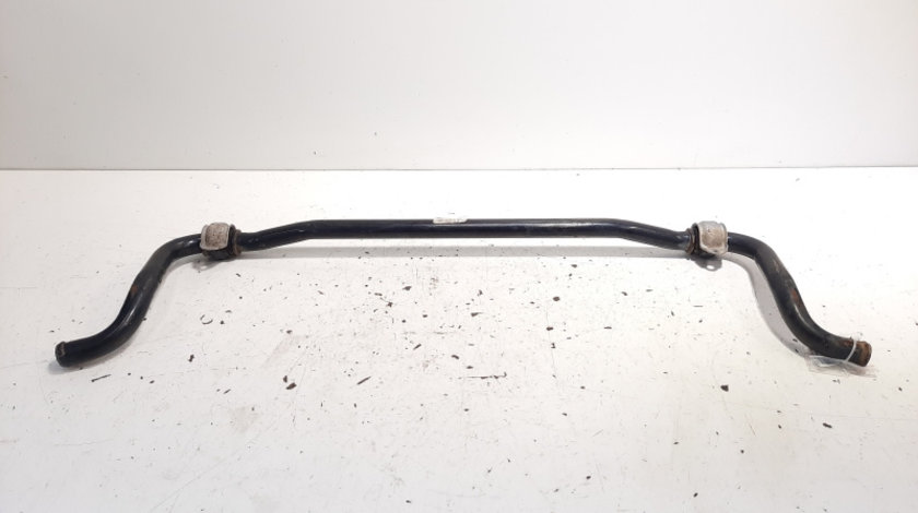 Bara stabilizatoare fata, Seat Exeo (3R2), 2.0 TDI (idi:610475)