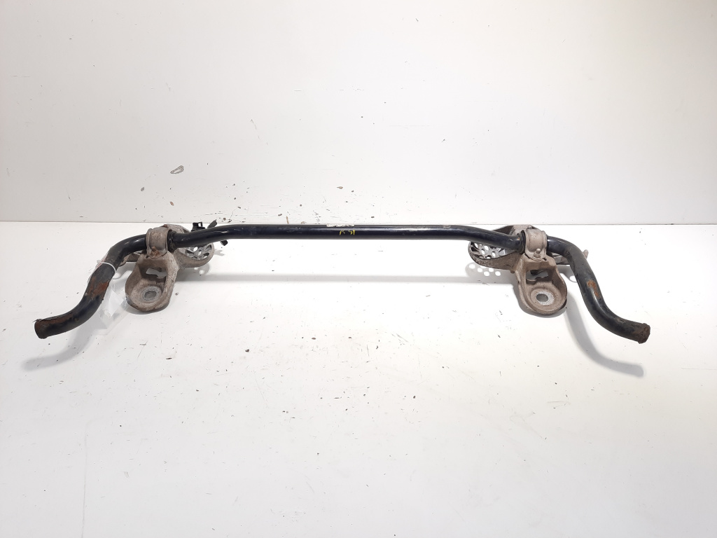 Bara stabilizatoare fata, Seat Exeo (3R2), 2.0 TDI, CAG (id:570723)