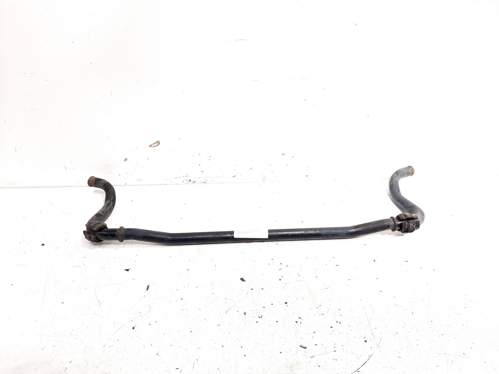 Bara stabilizatoare fata, Seat Exeo ST (3R5) 2.0 TDI, CAG (idi:539044)