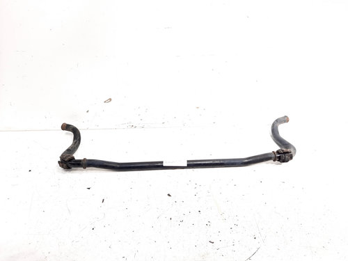 Bara stabilizatoare fata, Seat Exeo ST (3R5) 2.0 TDI, CAG (idi:539044)