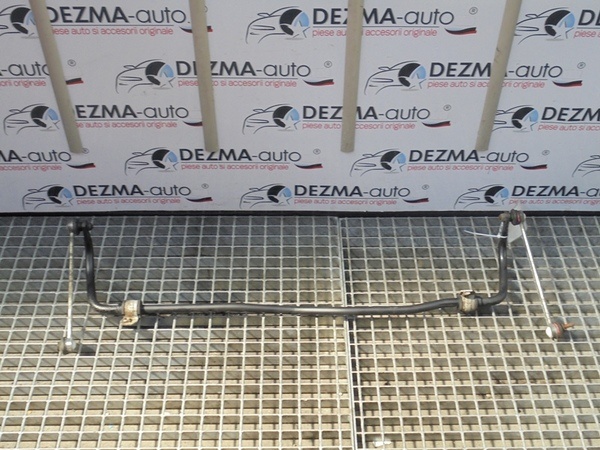 Bara stabilizatoare fata, Seat Ibiza 4 (6L1) 1.9 tdi (id:257624)