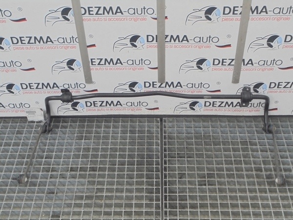 Bara stabilizatoare fata, Seat Ibiza 5, 1.2tsi