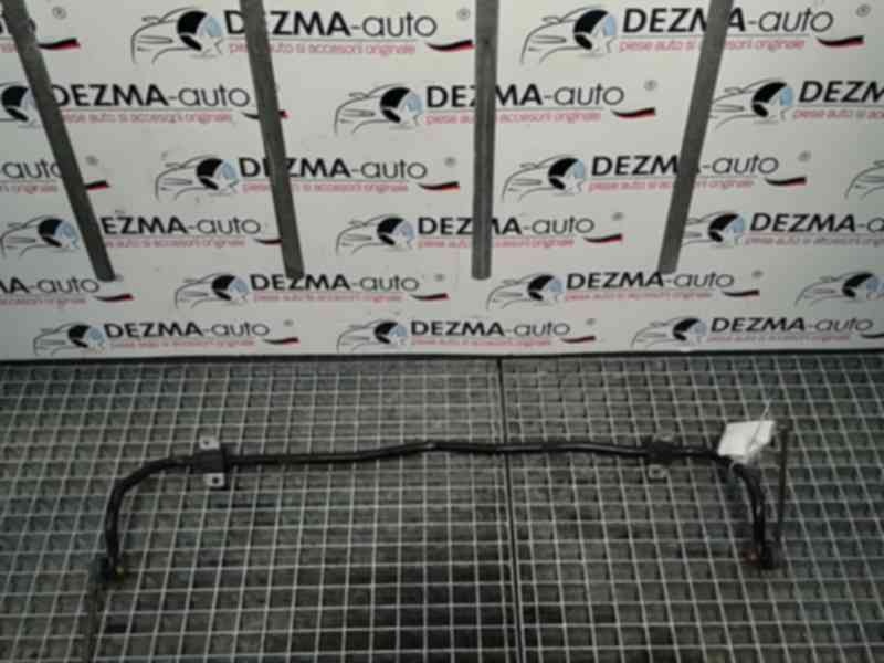 Bara stabilizatoare fata, Seat Ibiza 5 (6J5) 1.4b (id:321644)