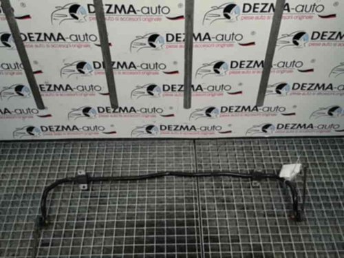 Bara stabilizatoare fata, Seat Ibiza 5 (6J5) 1.4b (id:321644)
