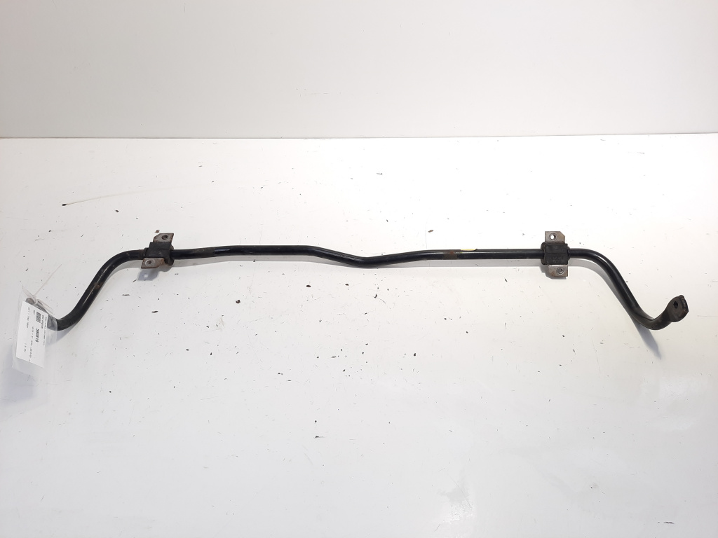 Bara stabilizatoare fata, Seat Ibiza 5 (6J5) (idi:580818)