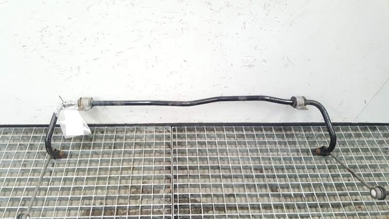 Bara stabilizatoare fata, Seat Ibiza 5 ST (6J8) 1.4b